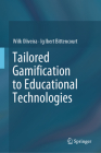 Tailored Gamification to Educational Technologies Cover Image