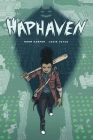 Haphaven By Norm Harper Cover Image