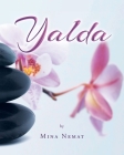 Yalda By Mina Nemat Cover Image