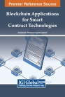 Blockchain Applications for Smart Contract Technologies Cover Image