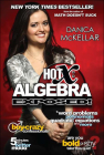 Hot X: Algebra Exposed Cover Image
