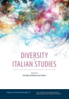 Diversity in Italian Studies Cover Image