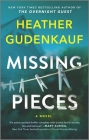 Missing Pieces By Heather Gudenkauf Cover Image