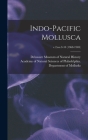 Indo-Pacific Mollusca; v.2: no.9-10 (1968-1969) By Delaware Museum of Natural History (Created by), Academy of Natural Sciences of Philad (Created by) Cover Image