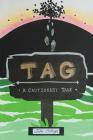 Tag: A Cautionary Tale Cover Image