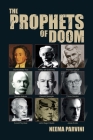 The Prophets of Doom Cover Image
