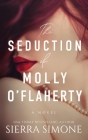 The Seduction of Molly O'Flaherty Cover Image