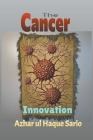 The Cancer Innovation Cover Image