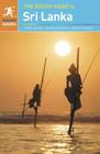The Rough Guide to Sri Lanka (Rough Guides) Cover Image