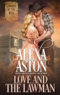 Love and the Lawman Cover Image