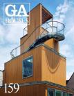 GA Houses 159 Cover Image