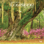 Louisiana Wild & Scenic 2021 Square Cover Image