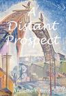 A Distant Prospect Cover Image