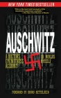 Auschwitz: A Doctor's Eyewitness Account Cover Image
