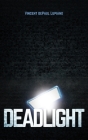 Deadlight Cover Image