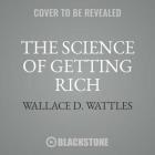 The Science of Getting Rich Cover Image