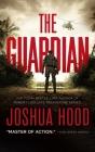 The Guardian By Joshua Hood Cover Image