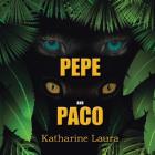 Pepe and Paco Cover Image