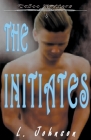 The Initiates Cover Image
