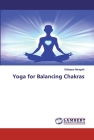 Yoga for Balancing Chakras Cover Image