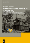 Afrika - Atlantik - Amerika Cover Image