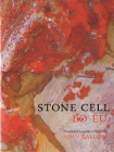 Stone Cell (Chinese Writing Today) By Lo Fu, John Balcom (Translator) Cover Image