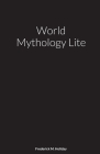 World Mythology Lite Cover Image
