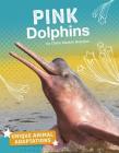 Pink Dolphins Cover Image
