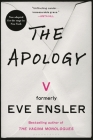 The Apology By V (formerly Eve Ensler) Cover Image