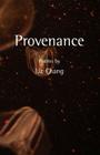 Provenance By Liz Chang Cover Image