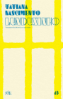 Lunduzinho By Tatiana Nasciemento, Natália Affonso (Translator) Cover Image