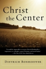 Christ the Center Cover Image