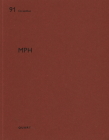 MPH: de Aedibus Cover Image