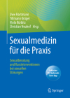 Sexualmedizin Für Die Praxis: Sexualberatung Und Kurzinterventionen Bei Sexuellen Störungen Cover Image