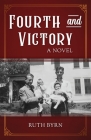 Fourth and Victory Cover Image