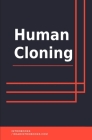 Human Cloning By Introbooks Cover Image