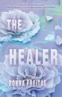 The Healer Cover Image