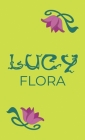 Lucy By Flora Cover Image