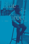 Blue in Green By Wesley Brown Cover Image