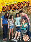 Respecting Diversity (Social Skills) By Anastasia Suen Cover Image