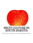 Fruit Culture in South Dakota Cover Image