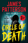 Circle of Death Cover Image