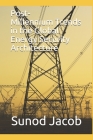 Post-Millennium Trends in the Global Energy Security Architecture By Sunod Jacob Cover Image
