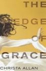The Edge of Grace Cover Image