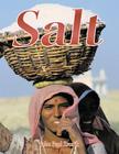 Salt (Rocks) By John Paul Zronik Cover Image