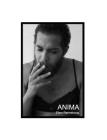 Anima: A case study about men's views on femininity By Ellen Renneboog Cover Image