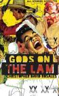 Gods on the Lam Cover Image