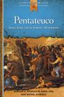 Pentateuco: Genesis, Exodo, Levitico, Numeros Y Deuteronomio By William Anderson, Rafael Ramírez Cover Image