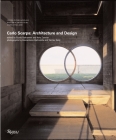 Carlo Scarpa: Architecture and Design By Guido Beltramini (Editor), Italo Zannier (Editor), Gianant Battistella (Photographs by), Vaclav Sedy (Photographs by) Cover Image