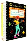 Junie B.'s Essential Survival Guide to School (Junie B. Jones) By Barbara Park Cover Image